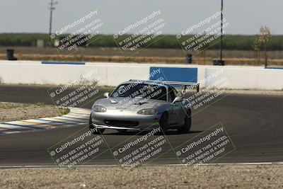 media/Apr-19-2025-Slip Angle (Sat) [[4a15bb232c]]/Orange group/Turn 1/